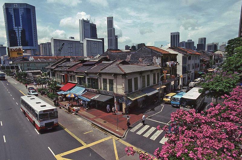 WT 0600 103-13 Singapore.jpg